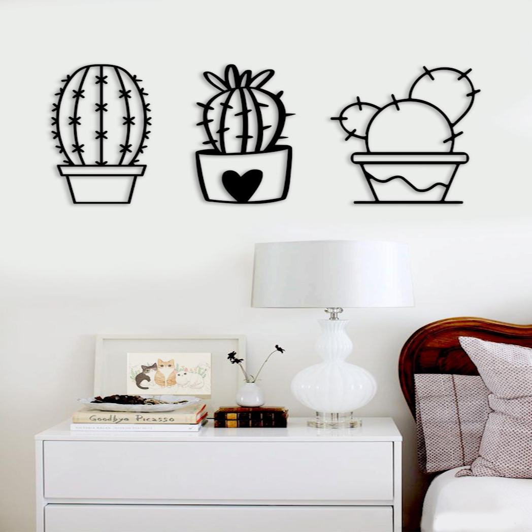 Wall Decor 8